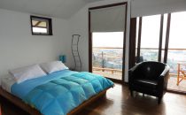 Camila 109 B&B, Valparaíso, Chile