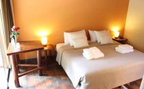Panorama B&B, Machu Picchu Pueblo, Peru
