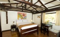 El Albergue B&B, Ollantaytambo, Peru
