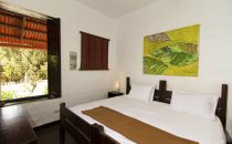 El Albergue B&B, Ollantaytambo, Peru