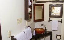 El Albergue B&B, Ollantaytambo, Peru