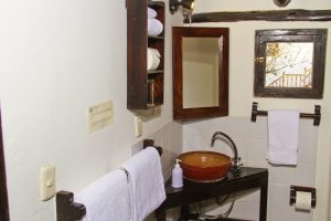 El Albergue B&B, Ollantaytambo, Peru