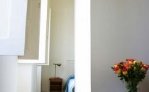 Hotel Casa de la Vega, Bogotá, Colombia
