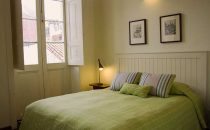 Hotel Casa de la Vega, Bogotá, Colombia