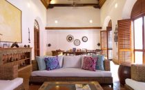 Hotel Quadrifolio, Cartagena, Colombia