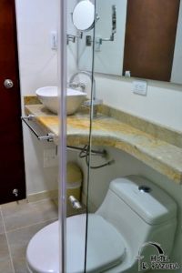 Plazuela Bad