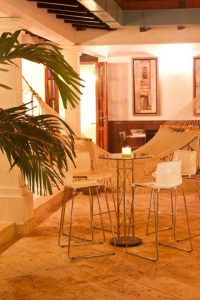 Casa Amani