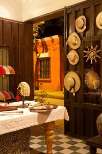 Casa Amani