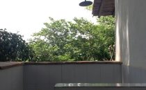 Hotel Achiotte , Barichara, Colombia