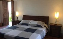 Hotel Achiotte , Barichara, Colombia