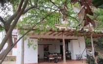 Hotel Achiotte , Barichara, Colombia