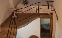 Hotel Casa Verde, Santa Marta, Colombia