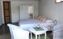Hotel Casa Verde, Santa Marta, Colombia