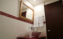 In House Hotel in Poblado, Medellín, Colombia