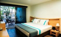 In House Hotel in Poblado, Medellín, Colombia
