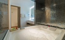 Biohotel Organic Suites, Bogotá, Colombia
