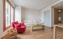 Biohotel Organic Suites, Bogotá, Colombia