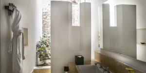 Hotel Quadrifolio, Cartagena, Kolumbien