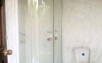 Alto de los Andaquies Sauna