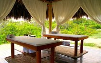 Ecohabs Spa