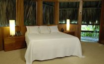 Ecohabs Cabaña