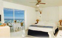 Hotel Cocoplum, San Andrés, Colombia