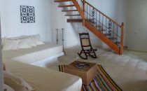 Bioma Suite