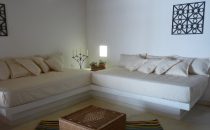 Bioma Suite
