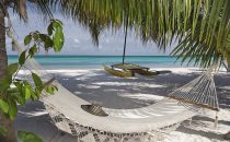 Hotel Cocoplum, San Andrés, Colombia