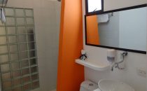 Junior Suite Bad
