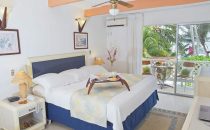 Hotel Cocoplum, San Andrés, Colombia