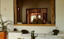 Casa de Herciliaa