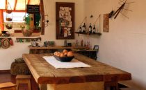 Casa de Hercilia