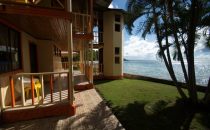 Hotel Miss Elma, Providencia, Kolumbien