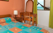 Hotel Miss Mary, Southwest Bay, Providencia, Colombia