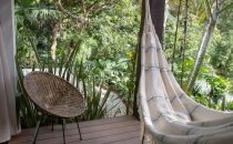 Patio del Mundo B&B in Poblado, Medellín, Colombia