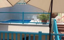 Posada la Fe, Cartagena, Colombia