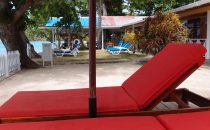 Hotel in Southwest Bay, Providencia, Colombia