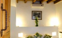Hotel Casa Verde, Santa Marta, Colombia
