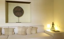Hotel Quadrifolio, Cartagena, Colombia