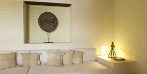 Hotel Quadrifolio, Cartagena, Kolumbien