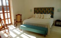 Bioma Suite