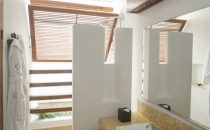 Hotel Quadrifolio, Cartagena, Colombia