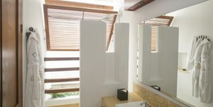 Hotel Quadrifolio, Cartagena, Kolumbien