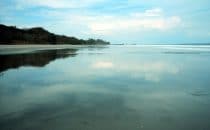 Montezuma, Playa Grande, Costa Rica