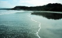 Montezuma, Playa Grande, Costa Rica
