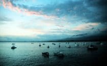 Quepos, Costa Rica