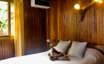 Amor de Mar Zimmer