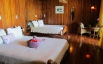 Amor de Mar Zimmer