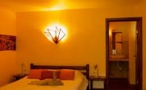 Amor de Mar Zimmer